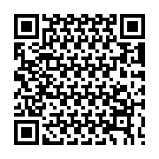 Código QR para https://a.criticadn.mx/3xd