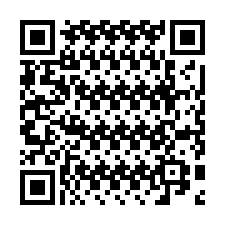 Código QR para https://a.criticadn.mx/3xe