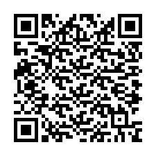 Código QR para https://a.criticadn.mx/3xi