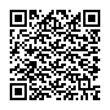 Código QR para https://a.criticadn.mx/3xl