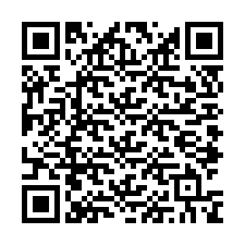 Código QR para https://a.criticadn.mx/3xn