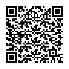 Código QR para https://a.criticadn.mx/3xo