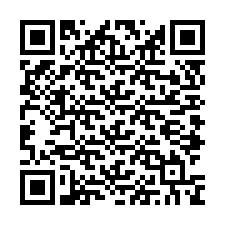 Código QR para https://a.criticadn.mx/3xq