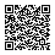 Código QR para https://a.criticadn.mx/3xv
