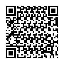 Código QR para https://a.criticadn.mx/3xx