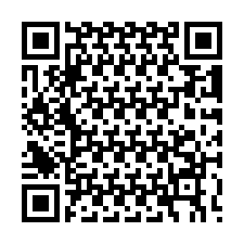 Código QR para https://a.criticadn.mx/3y3