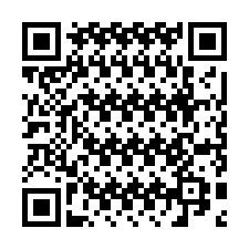 Código QR para https://a.criticadn.mx/3y4