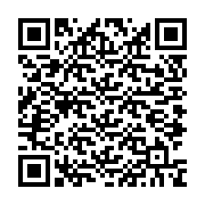 Código QR para https://a.criticadn.mx/3y5