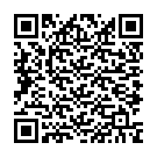 Código QR para https://a.criticadn.mx/3y6