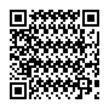 Código QR para https://a.criticadn.mx/3y8