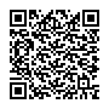 Código QR para https://a.criticadn.mx/3yc