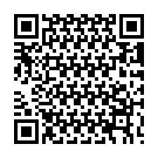 Código QR para https://a.criticadn.mx/3yd