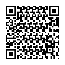 Código QR para https://a.criticadn.mx/3yf