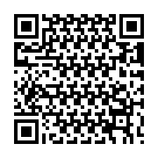 Código QR para https://a.criticadn.mx/3yg
