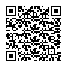 Código QR para https://a.criticadn.mx/3yj