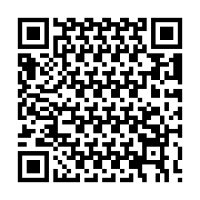 Código QR para https://a.criticadn.mx/3yn
