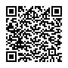 Código QR para https://a.criticadn.mx/3yo