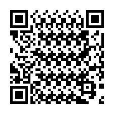 Código QR para https://a.criticadn.mx/ao