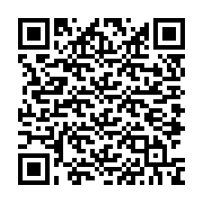 Código QR para https://a.criticadn.mx/3yr