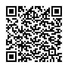 Código QR para https://a.criticadn.mx/3yt