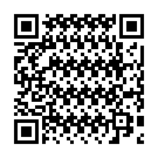 Código QR para https://a.criticadn.mx/3yu