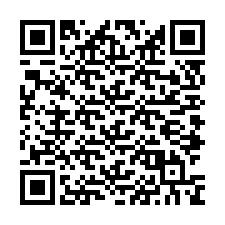 Código QR para https://a.criticadn.mx/3yx