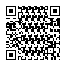 Código QR para https://a.criticadn.mx/3z0
