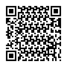 Código QR para https://a.criticadn.mx/3z4