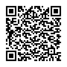 Código QR para https://a.criticadn.mx/3z5