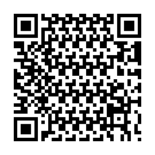 Código QR para https://a.criticadn.mx/3z6