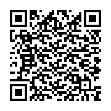 Código QR para https://a.criticadn.mx/3z9