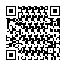Código QR para https://a.criticadn.mx/3za