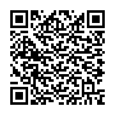 Código QR para https://a.criticadn.mx/3zc