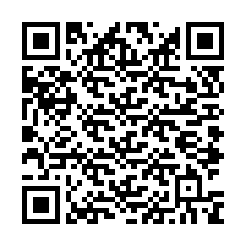 Código QR para https://a.criticadn.mx/3zd