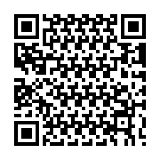 Código QR para https://a.criticadn.mx/3ze