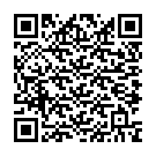 Código QR para https://a.criticadn.mx/3zf