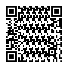 Código QR para https://a.criticadn.mx/3zh