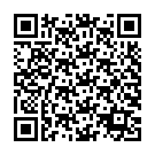 Código QR para https://a.criticadn.mx/ar