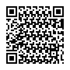 Código QR para https://a.criticadn.mx/at