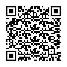 Código QR para https://a.criticadn.mx/3zs