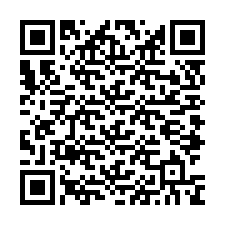 Código QR para https://a.criticadn.mx/3zw