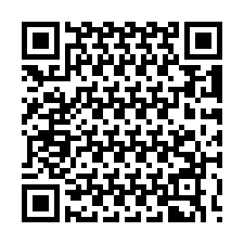 Código QR para https://a.criticadn.mx/401