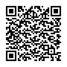 Código QR para https://a.criticadn.mx/402