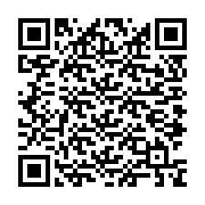 Código QR para https://a.criticadn.mx/403
