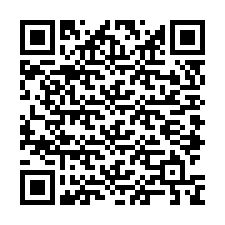 Código QR para https://a.criticadn.mx/406