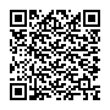 Código QR para https://a.criticadn.mx/407
