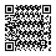 Código QR para https://a.criticadn.mx/409