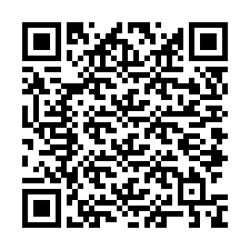 Código QR para https://a.criticadn.mx/40a