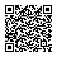 Código QR para https://a.criticadn.mx/40c
