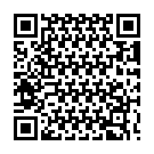 Código QR para https://a.criticadn.mx/40j
